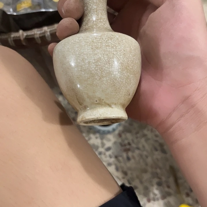 核桃木/黑胡桃（胡桃木）情**院