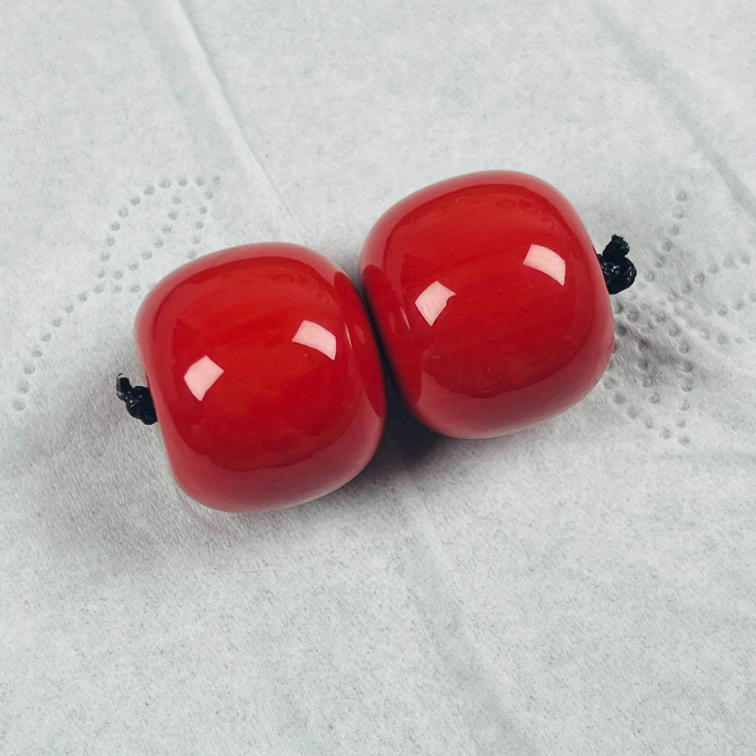 创意饰品特色手工艺