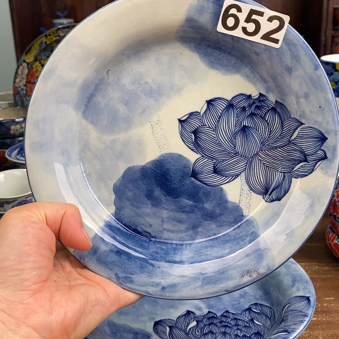 摆件uuuuuuuuuuuuuuuuuhhh