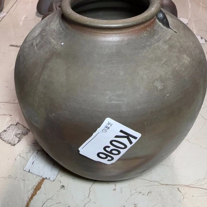 备前烧作品备前烧作品