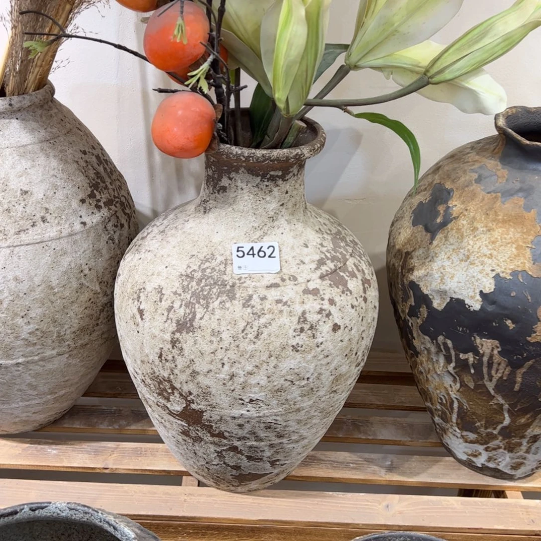 瓷片5462高37口8默认无孔的