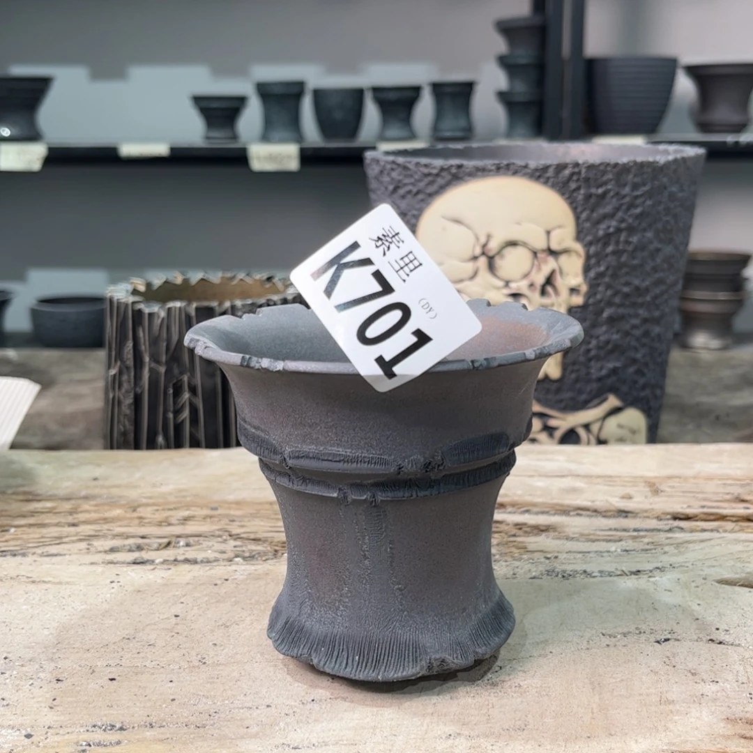 内口11高9.5景德镇