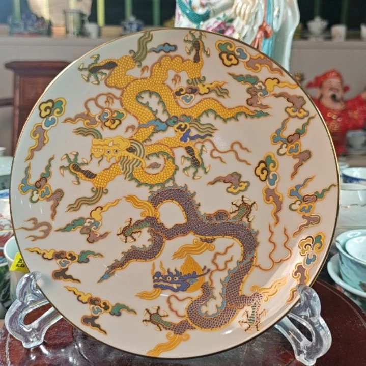 手工绘画手工绘画手工
