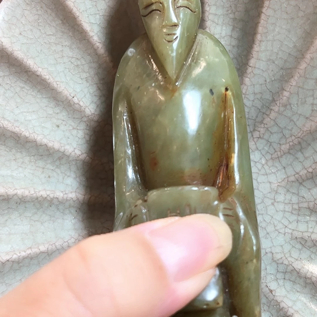 年****侵大拇指文化艺术中心
