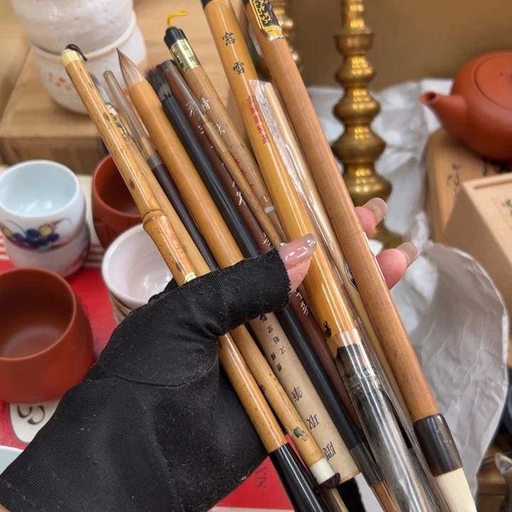 文**藏谢谢你的关心和支持我