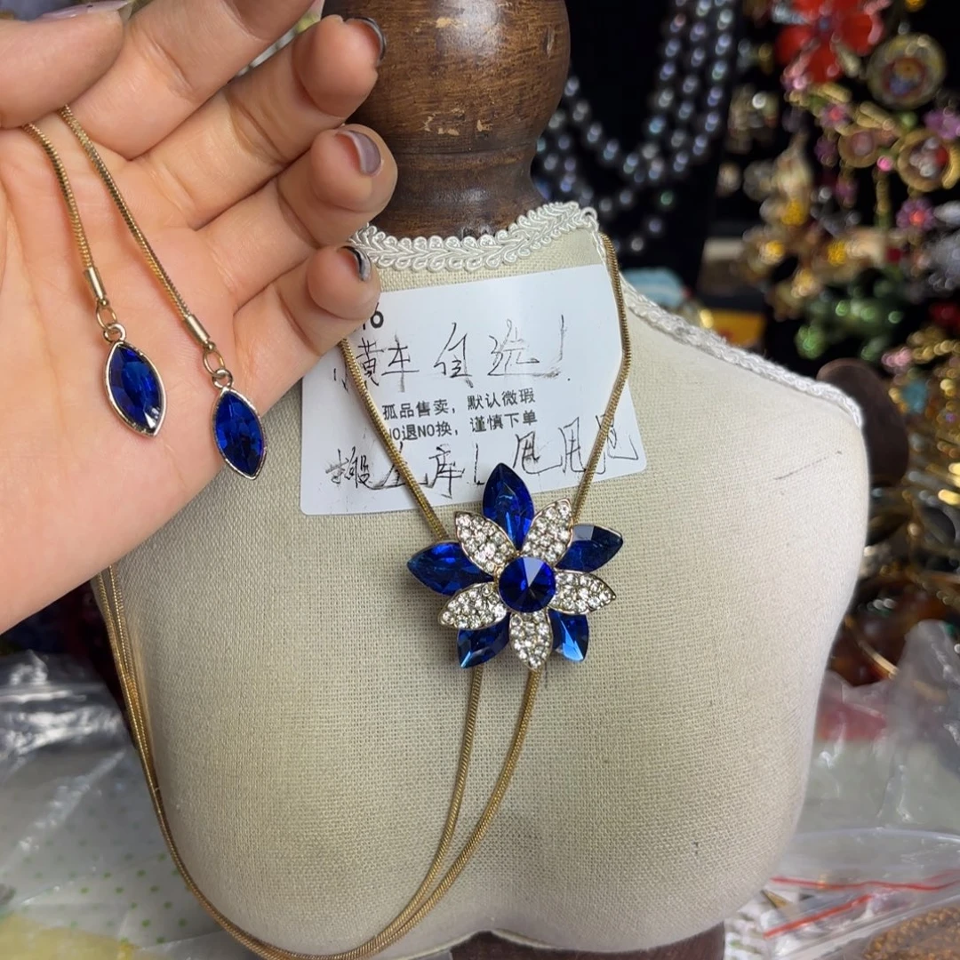 花岗石纯铜锡合金纯铜