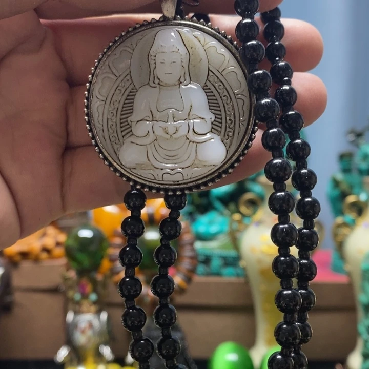 11111111111111111111