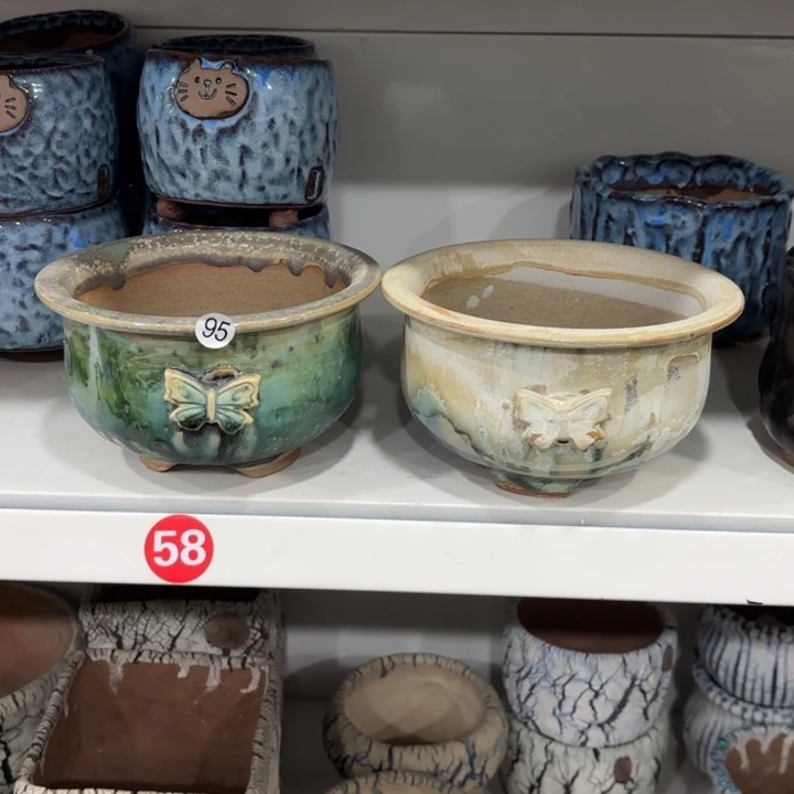 内口12.5高9.5，云特价2个