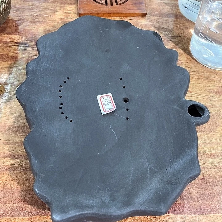 我们的确是一个人的时候也