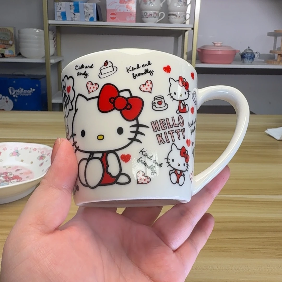 瓷片这个世界都是微瑕