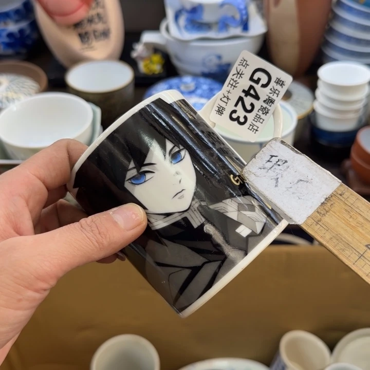 瓷片平**0哈哈哈哈哈哈哈