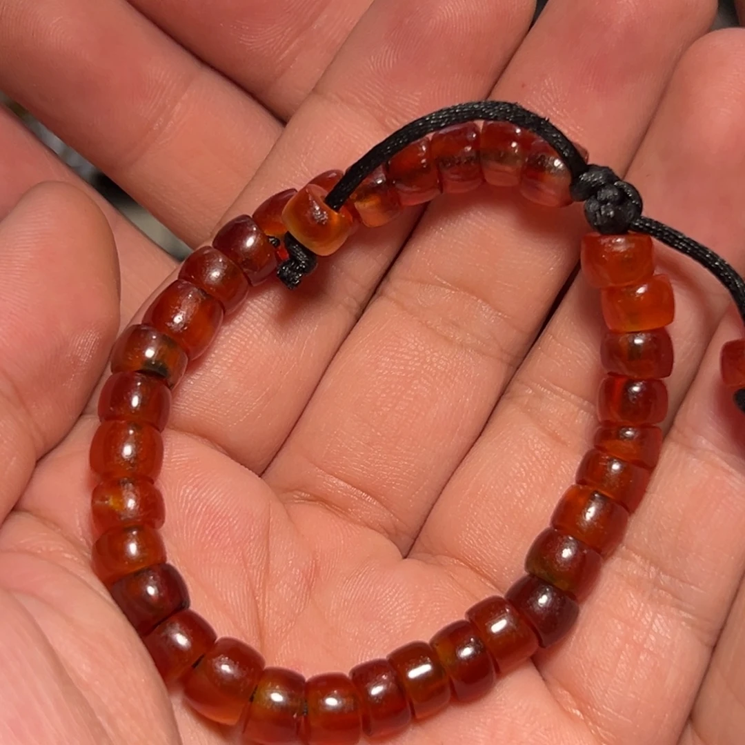 玛瑙/玉髓未镶嵌珠宝奇石