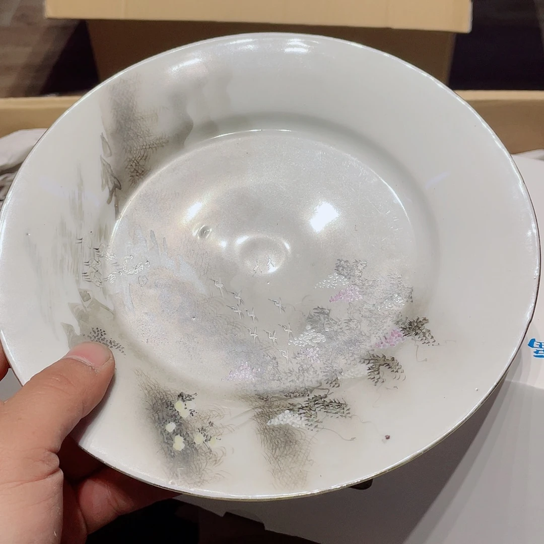 爱***地中古物品，谨慎参拍