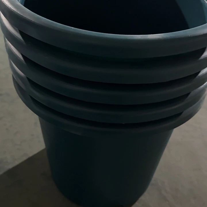 编号编号编号是2607