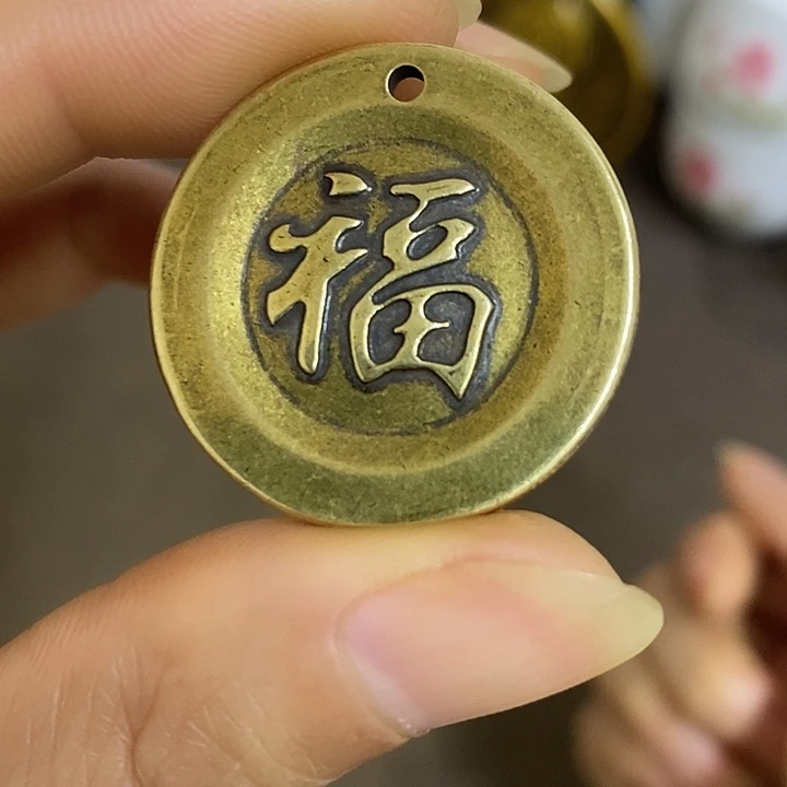 景德镇陶瓷研究所