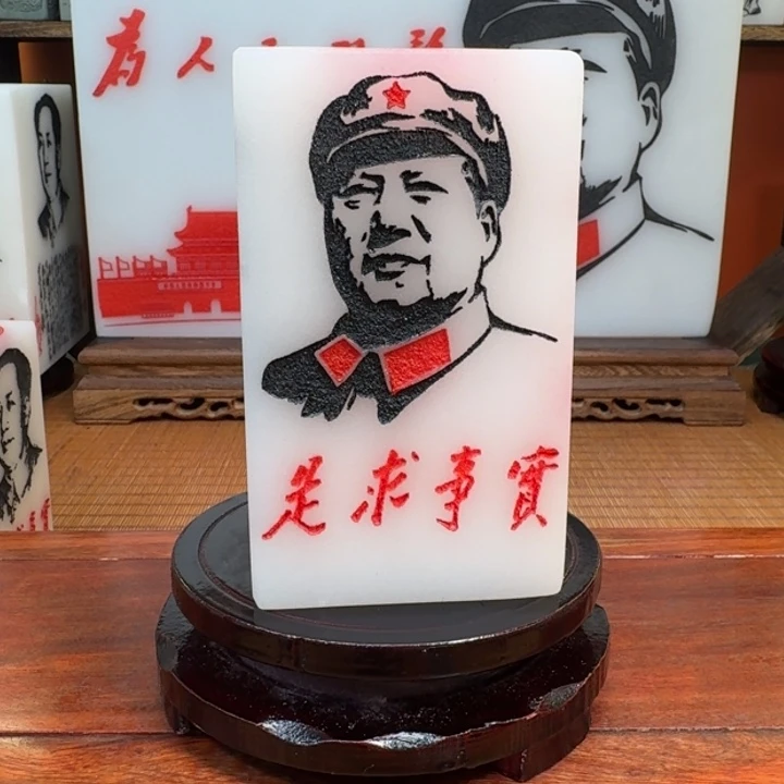 梦***石材11111111111111111