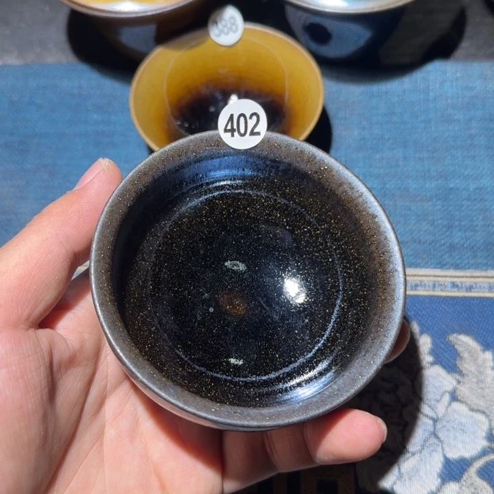 茶盏15米包邮，15米包邮