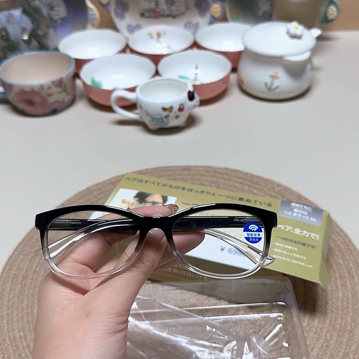 晓晓推荐瓷片瓷器