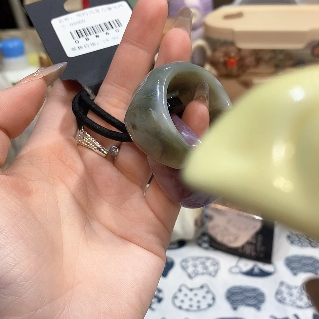 婷子瓷器好物推荐08830