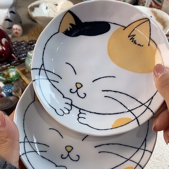 瓷片哈哈哈哈哈哈哈哈啦