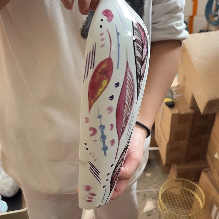 瓷片样品样品 样品样品