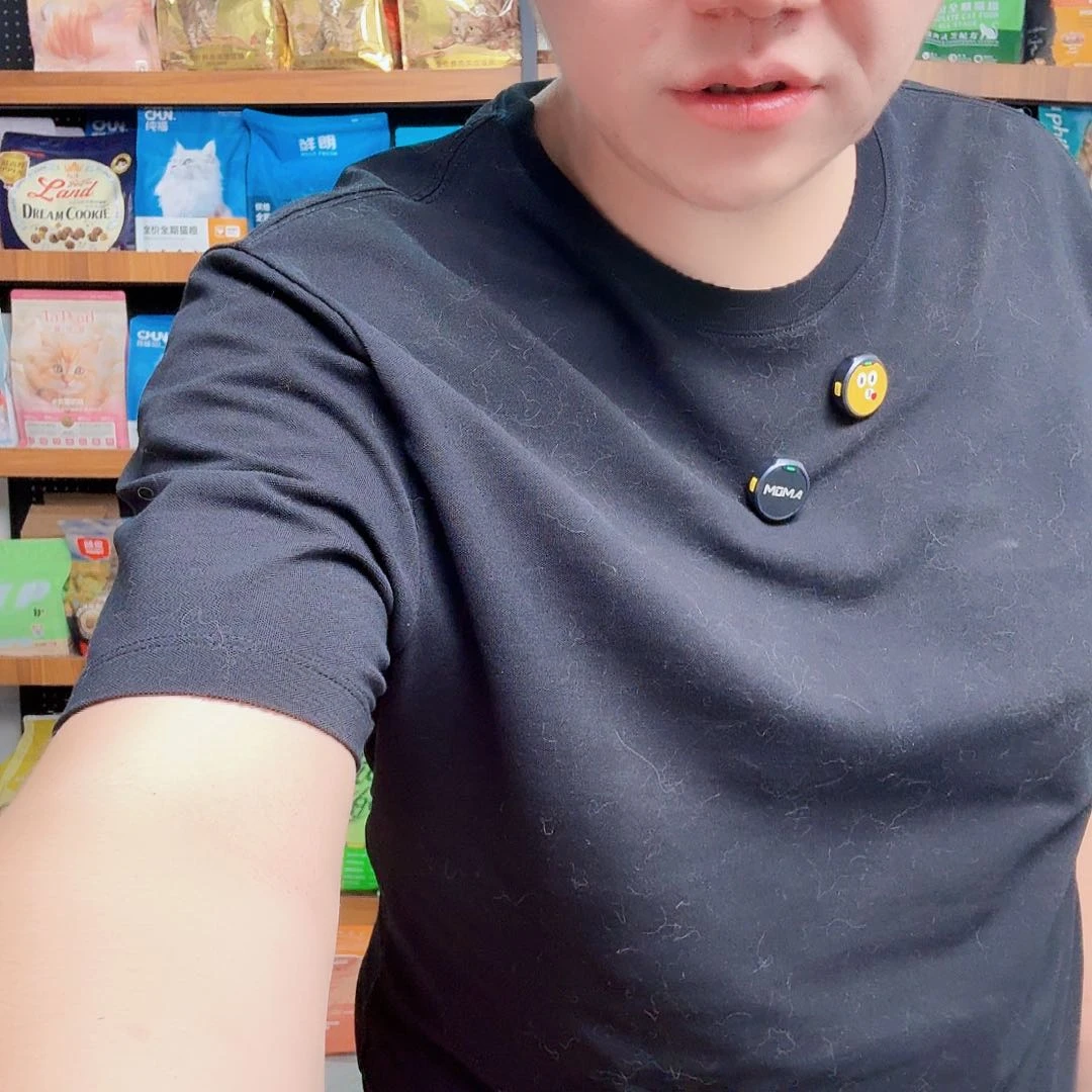 我***吧可口可乐可口可乐可口可乐