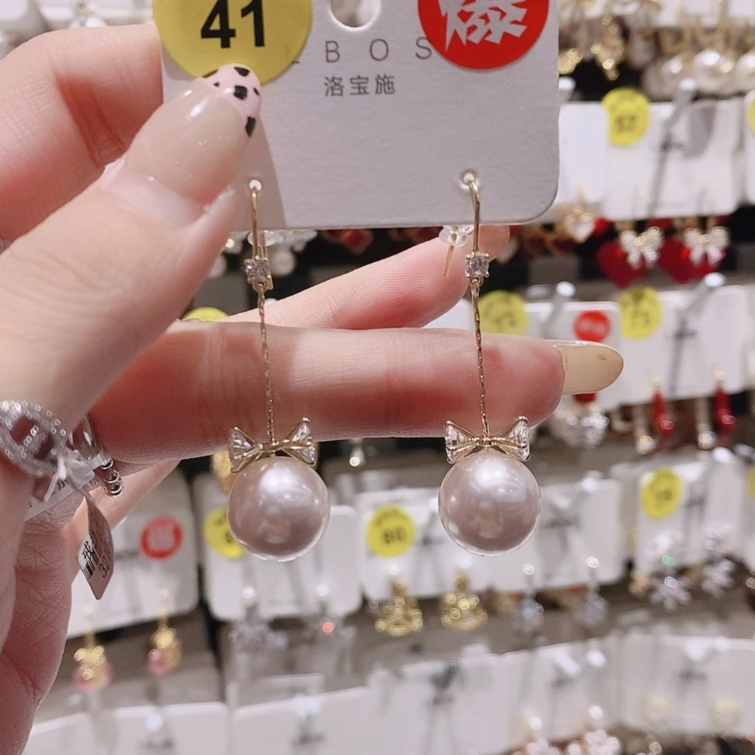 合成立方氧化锆铜合金925银41
