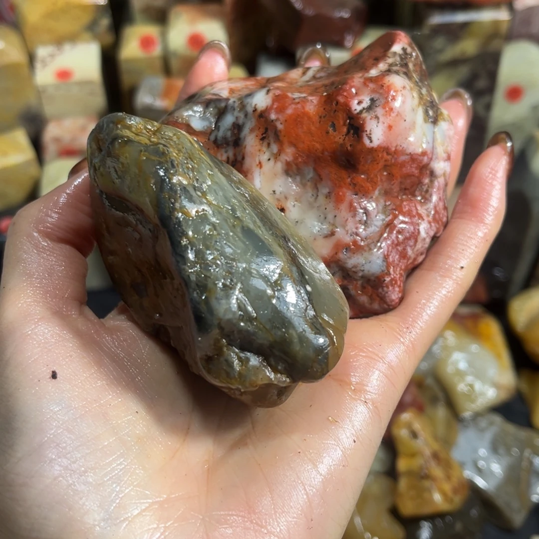 松***岩印石寿山石5555555555