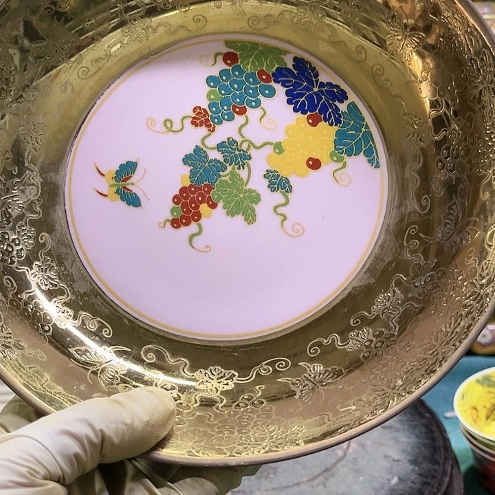 瓶摆件摆件摆件摆件