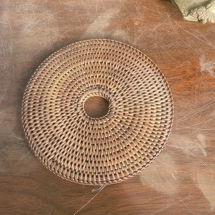 紫砂天香阁好物推荐甄选