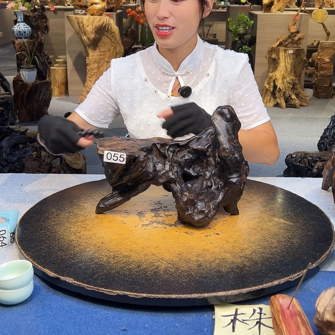 陈***1木055 bccgghgdsfgg