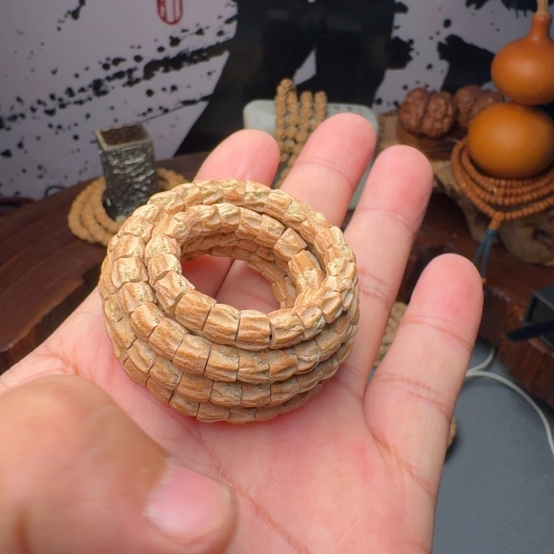 吊坠柏香籽/百香籽