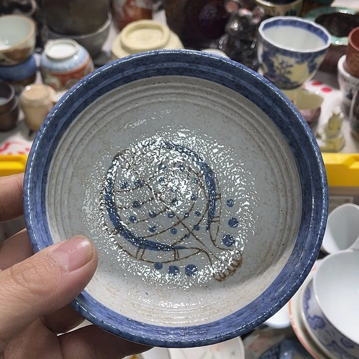 瓷片66666666666666