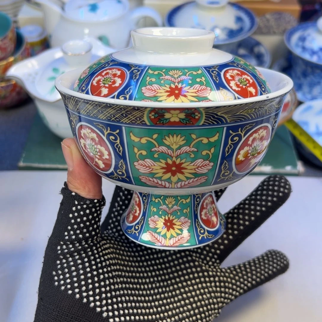 瓷器瓷器瓷器瓷器瓷器