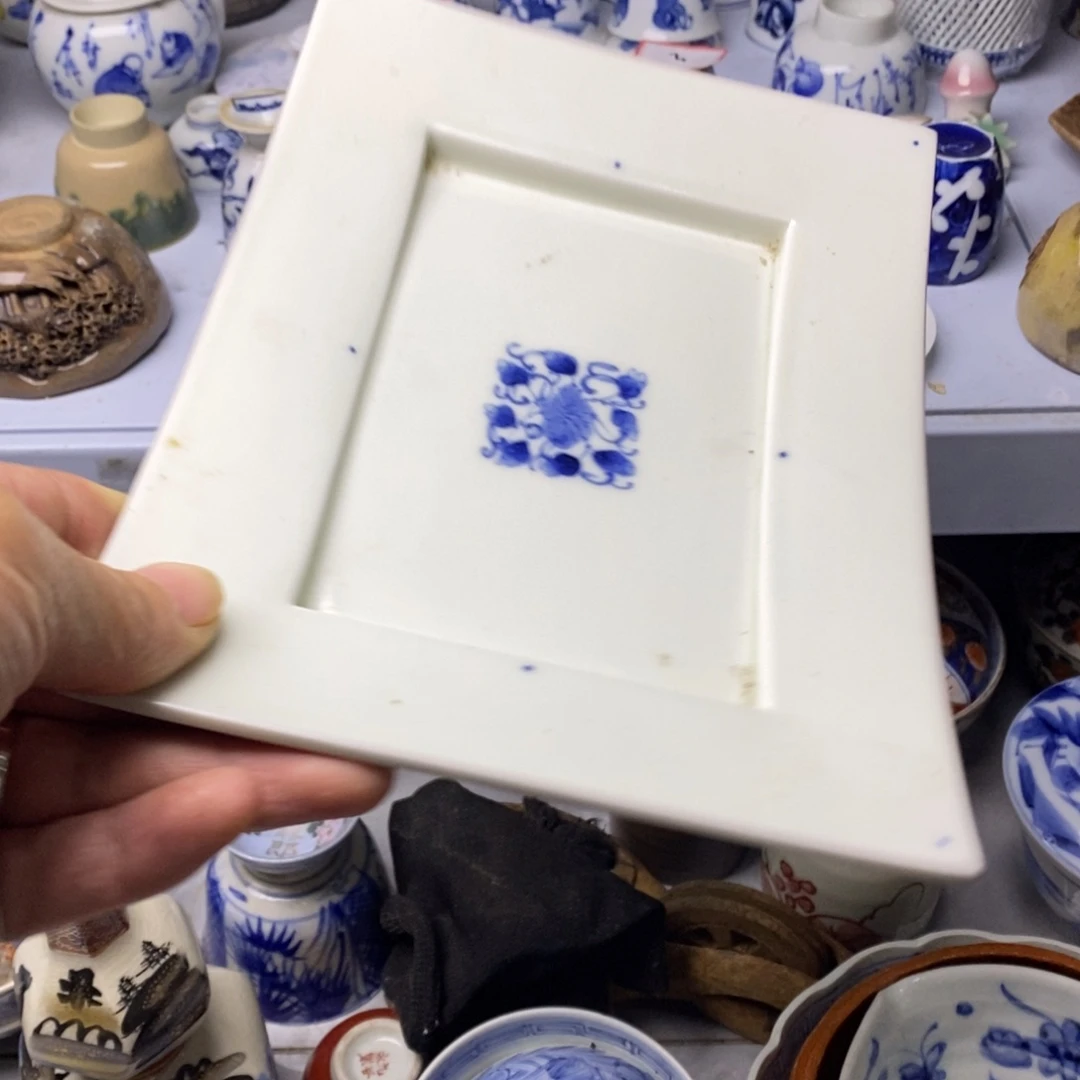 你也不要多问一问别人怎么看待