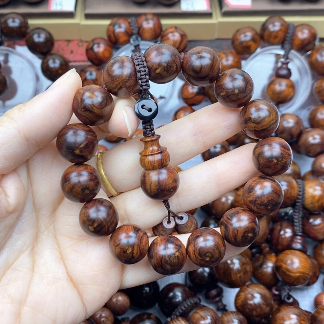 木時****签黄花梨黄花梨黄花梨1.5