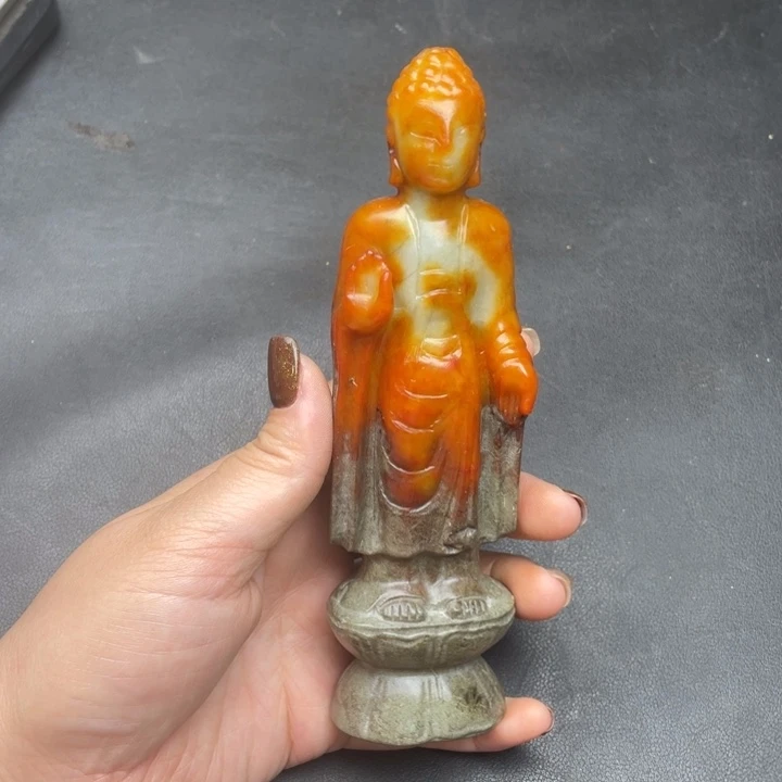 【闪购商品】链接一图一物