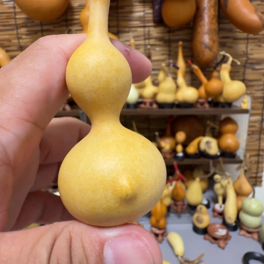 清***摇财包小天津嘴闪拍链接