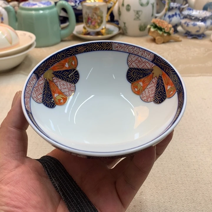 瓷片哈哈哈哈哈哈