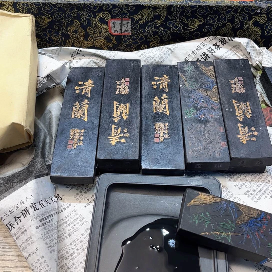 2个哈哈哈哈哈哈哈哈v