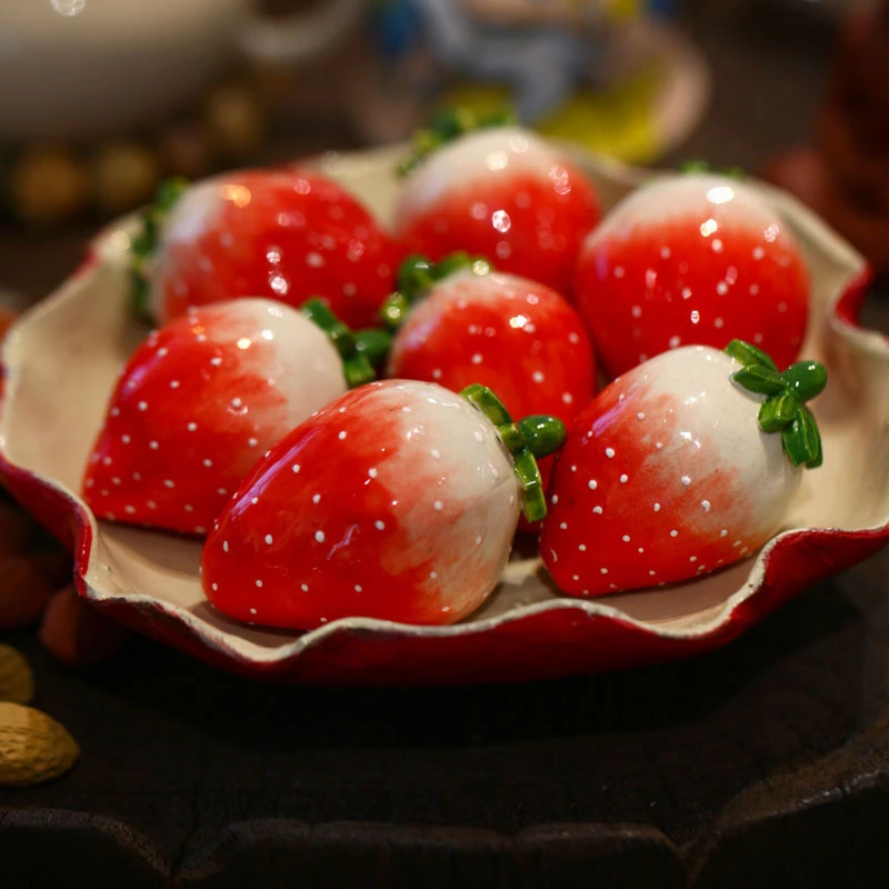 摆件专拍链接 联系客服