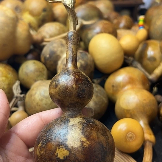 独*葫芦葫芦葫芦葫芦