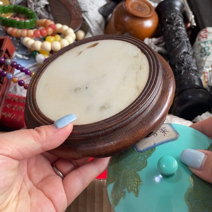 紫砂陶瓷艺术陶瓷艺术陶瓷艺术