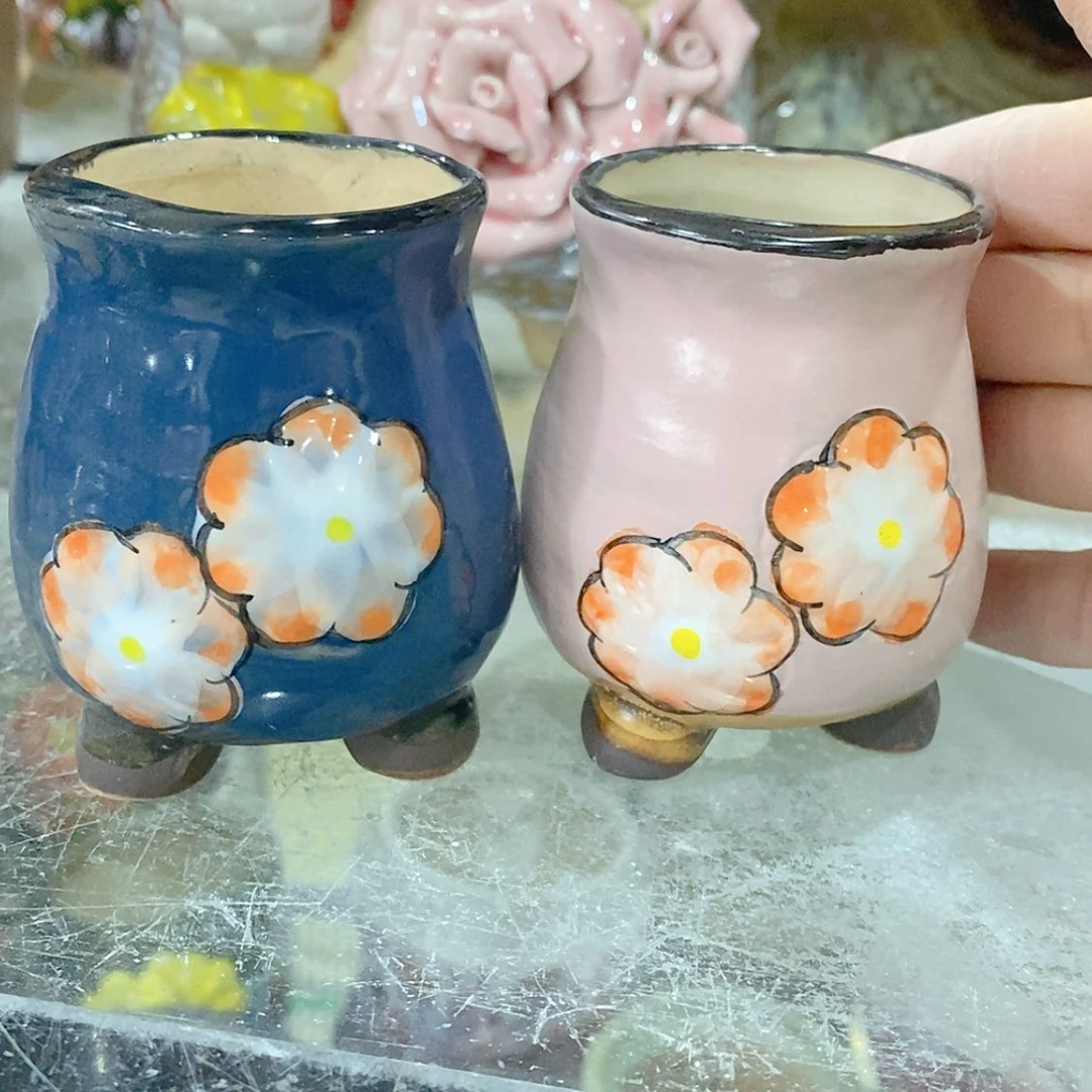 【闪购商品】红陶福利