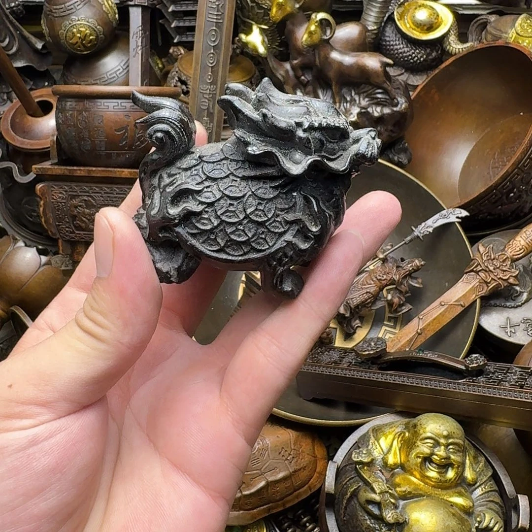 点击链接下单即可