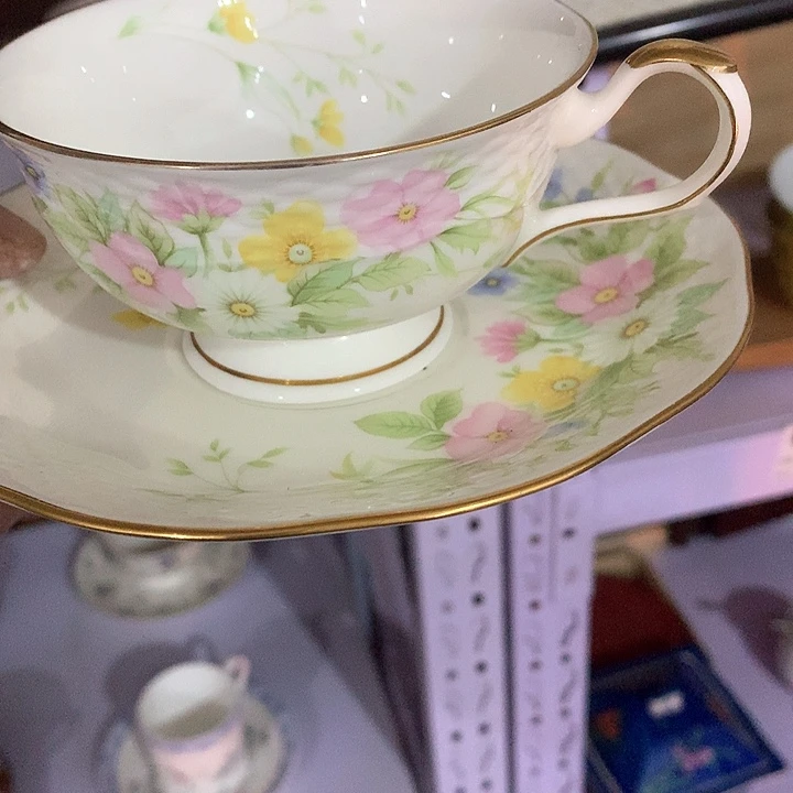 碟麦*C哈哈哈哈哈哈哈哈哈哈哈