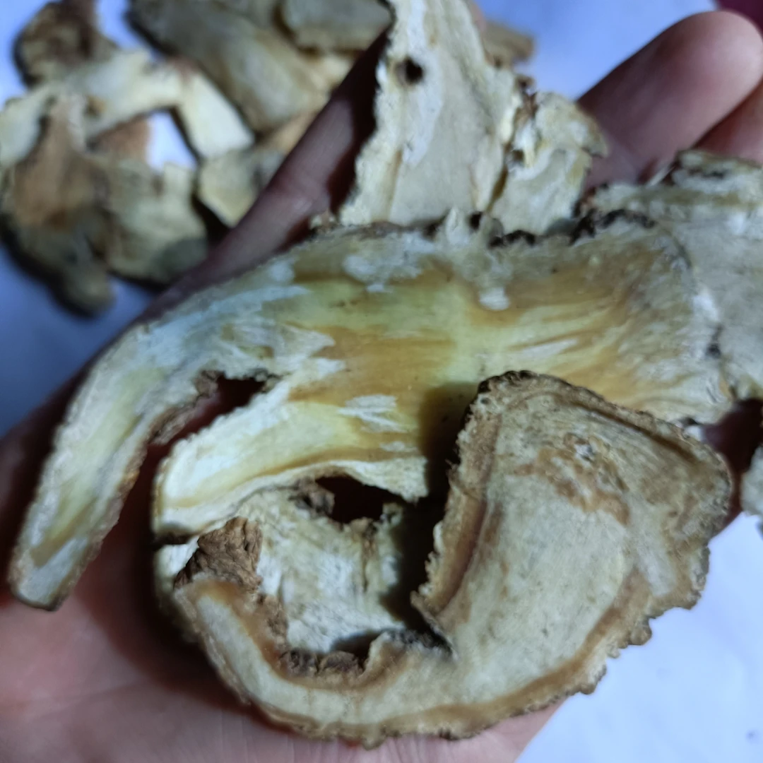 甘肃农家种植当归头切片250-500克包邮克搭配枸杞
