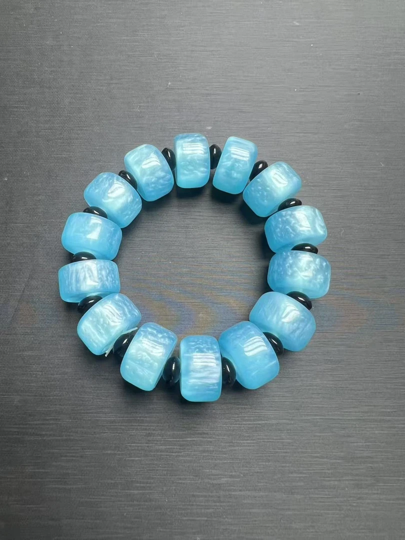 G59时尚经典精品手链T饰品