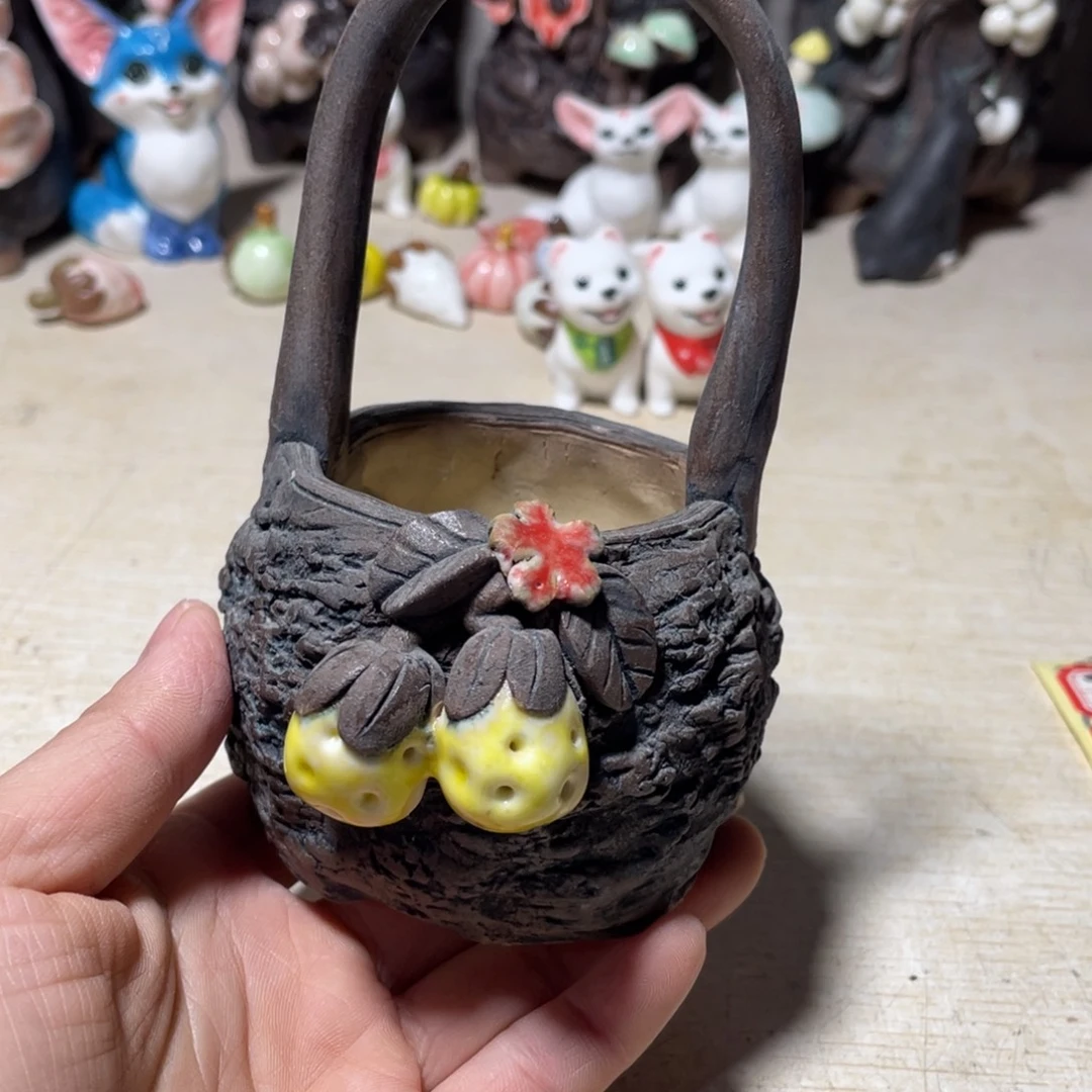 一个人的时候会很孤独