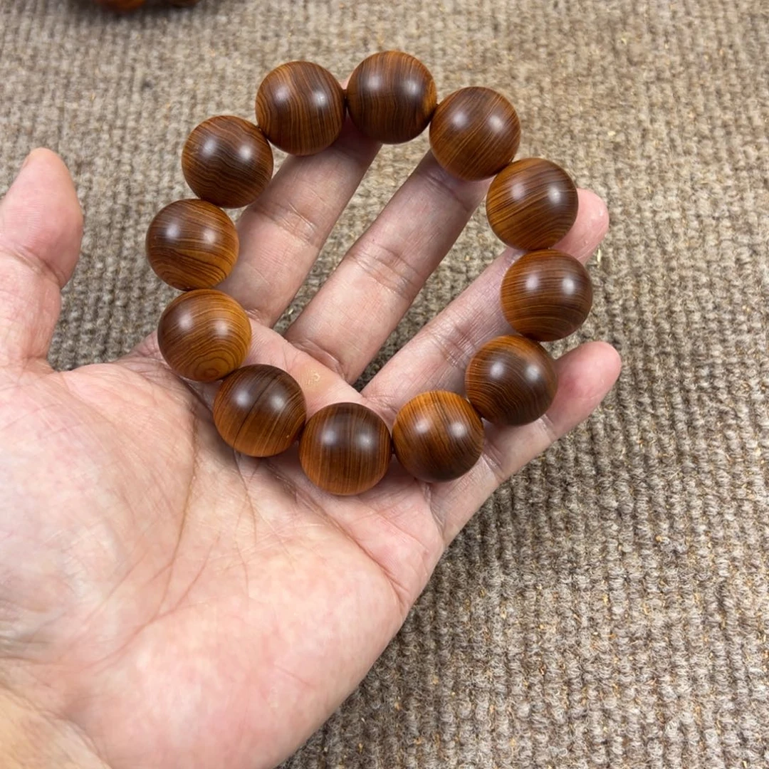 木太行崖柏2.0黑骨料。。。。。。。